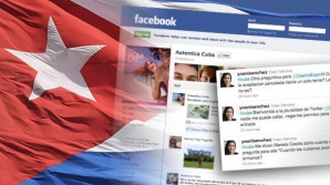 Casa Albă, acuzată că a creat twitterul cubanez pentru a provoca proteste