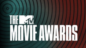 Gala MTV Movie Awards: Cele mai bune filme şi interpretări actoriceşti vor fi premiate prin voturile fanilor din întreaga lume
