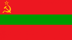 "Tiraspolul profită de evenimentele din Ucraina". Ce scopuri urmăreşte regiunea separtistă 