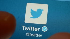 Autoritatea de Telecomunicaţii a Turciei a restabilit accesul la reţeaua Twitter