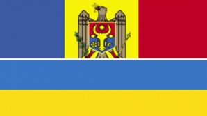 "Criza politică din Ucraina a apropiat autorităţile de la Kiev de Moldova"