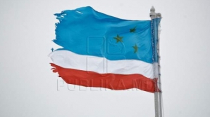 Grupul de lucru privind examinarea problemelor din Găgăuzia se întruneşte în prima şedinţă 