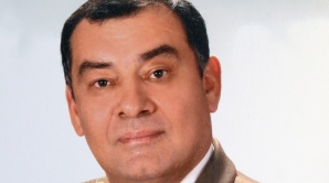 DECIS! Valeriu Troenco va fi ministru al Apărării. Când va fi învestit în funcţie