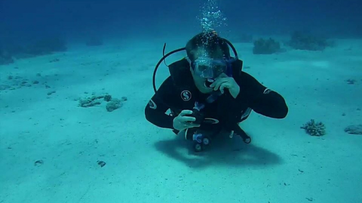 (FOTO) Vladimir Putin şi-ar fi pregătit un succesor la funcţia de preşedinte al Rusiei. CINE ESTE ACESTA