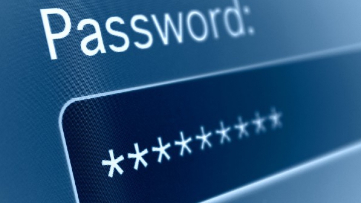 Parola iPhone poate fi spartă şi pentru noile modele iPhone XS cu iOS 12