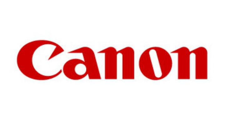 Canon a lansat două camere video profesionale noi