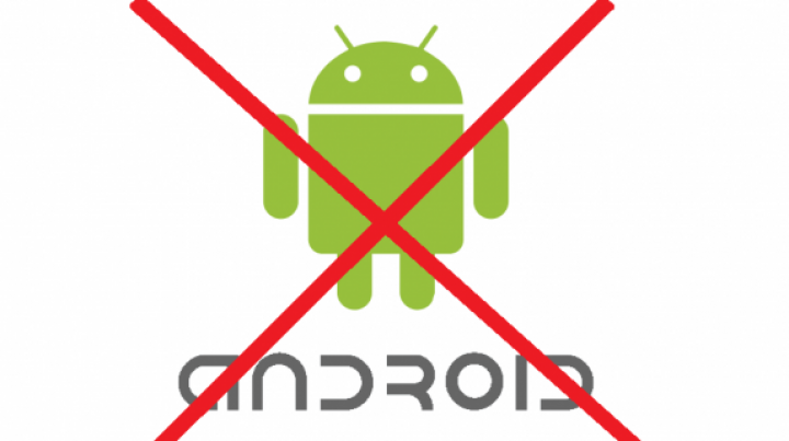 Samsung plănuieşte să renunţe la Android