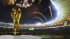 Selecţionata Angliei este gata pentru Campionatul Mondial din Brazilia. Fotbalistul Ashley Cole a rămas în afara lotului