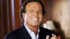 Legendarul Julio Iglesias a fost desemnat drept cel mai de succes cântăreţ latino din toate timpurile