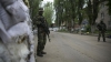 ONU: Drepturile omului sunt încălcate grav în estul Ucrainei