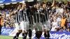 Juventus este din nou campioana Italiei