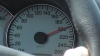 CULMEA TUPEULUI! Un şofer teribilist din capitală s-a filmat în timp ce conducea cu aproape 200 km/h pe viaduct (VIDEO)