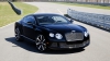 Excursie VIDEO: Bentley îţi face cunoştinţă cu ambianţa de lux din limuzinele sale