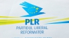 20 de ani de închisoare pentru separatism. Liberal-reformatorii vor un proiect de lege care să condamne instigarea la ură şi violenţe