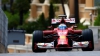 Ploile dau bătăi de cap vitezomanilor la Monaco. Fernando Alonso a înregistrat cel mai bun timp la antrenamente