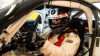 Un fost pilot de Formula 1 a devenit ambasador oficial al mărcii BMW