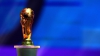 Ţara Soarelui Răsare şi-a anunţat lotul pentru Campionatul Mondial din Brazilia