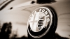 Alfa Romeo investeşte 5 miliarde de euro pentru lansarea a 8 modele noi