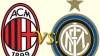 AC Milan a câştigat derby-ul Italiei cu Inter