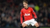 Adnan Januzaj a efectuat primul antrenament cu naţionala Belgiei. Ce a declarat tânărul fotbalist al lui Manchester United