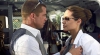 Brad Pitt şi Angelina Jolie ar putea să apară din nou împreună pe marile ecrane 