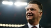 OFICIAL! Louis Van Gaal va antrena Manchester United