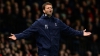 Tim Sherwood a fost concediat de conducerea echipei Tottenham 