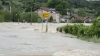 Vremea rea face ravagii în lume! Cel puţin 30 de oameni au murit în Serbia şi Bosnia şi Herţegovina 