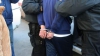 Un moldovean a fost arestat în Italia pentru un omor săvârşit în Ungaria  