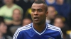 Ashley Cole se retrage de la echipa naţională a Angliei