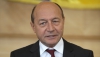 Traian Băsescu: "România nu are planificată apărarea Moldovei prin mijloace militare"