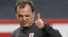 Marcelo Bielsa va semna cu Marseille un contract valabil pe două sezoane 