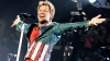 Pentru un milion de dolari Bon Jovi îţi poate cânta la ziua de naştere. Top cei mai scumpi cântăreţi la petreceri private