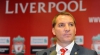 Brendan Rodgers va rămâne antrenor la Liverpool