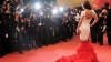 A început competiţia pentru Palme d'Or. Ce s-a întâmplat în prima zi a Festivalului de la Cannes