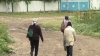 ''Moldova are glas'' a ajuns la Hânceşti. Locuitorii din Căţeleni nu pot rezolva problemele din lipsa banilor (VIDEO)