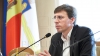 Primarul de Chişinău l-a felicitat pe primarul ales al Kievului 