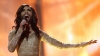 (VIDEO) Eurovision cu barbă! Reprezentanta Austriei, Conchita Wurst a câştigat ediția din 2014