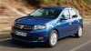 Dacia va muta o parte din producţie în Maroc, dar reduceri de personal nu se prevăd