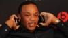 Dr. Dre ar putea deveni cel mai bogat interpret de muzică rap din lume