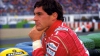 20 de ani de la decesul celebrului pilot de Formula 1, Ayrton Senna 