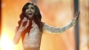 Ruşii o ironizează pe câştigătoarea Concursului Eurovision 2014 (VIDEO)