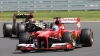 Prima etapă de Formula 1 de pe circuitul de la Soci ar putea fi anulată