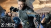 "X-Men: Days of Future Past", pe primul loc în box office-ul nord-american 