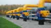 Noi negocieri privind soluţionarea disputei legate de preţul gazelor livrate Kievului de către Moscova