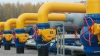 AVERTISMENT: Ce va păţi Moldova dacă Rusia va sista livrările de gaze către Ucraina