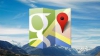 Google Maps 8.1.0 aduce Terrain View pentru dispozitivele mobile