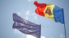 Iurie Leancă, la Berlin: Renunţarea la integrarea europeană va sacrifica viitorul Republicii Moldova (VIDEO)