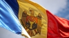 Moldova între toleranţă şi slăbiciune. Ce cred invitaţii emisiunii FABRIKA despre Legea care ar condamna separatismul (VIDEO)