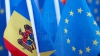 INTERVIU cu oficiali europeni despre Acordul de Asociere a Moldovei la UE: "Va fi semnat la sfârşitul lunii iunie"
